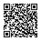 Ishq Sufiyana (Male) Song - QR Code