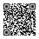 Khatra Khatra - Remixed Song - QR Code