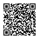 Twinkle Twinkle Song - QR Code