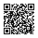 A New Life Song - QR Code