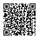 I Came From My Town Song - QR Code