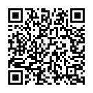 Kasturi Maan Song - QR Code