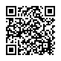 Naane Naana Song - QR Code