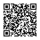 Sunit Zadav Song - QR Code