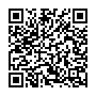 Amasi Cheekati Song - QR Code