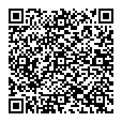 Tabla Recital - Allarakha And Zakir (Punjabi Peshkaar, Qaida, Khand Jati, Gats) Song - QR Code