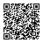 Tabla Solo Recital (Ustad Zakir Hussain) Song - QR Code