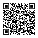 Taal - Surphakta Song - QR Code