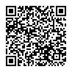 Punjabi Dhamar (Ustad Zakir Hussain) Song - QR Code