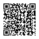 The Rise Above Sky (Instrumental) Song - QR Code