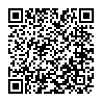 Tabla Solo Recital - Ustad Zakir Hussain Song - QR Code