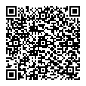 Tabla Recital (Taal Pancham Sawari) - Ustad Alla Rakha And Ustad Zakir Hussain Song - QR Code