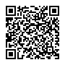 Sama Hai Suhana (The Drive Me Crazy Mix) Song - QR Code