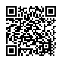 Lutt Gaya Sardar 2 Song - QR Code