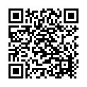 Gabroo Jattan Song - QR Code