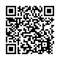 Pyar Mera Song - QR Code