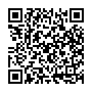 Gori Gori (The Love Goddess Mix) Song - QR Code