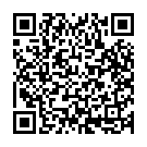 Dil Kya Kare (The Love Is - Mix) Song - QR Code