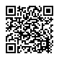 Aavo Aavo Re Malene Sath Main Song - QR Code