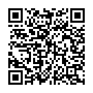 Namo Namo Song - QR Code