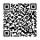 Nigahen Milane Ko Jee Chahta Hai Song - QR Code