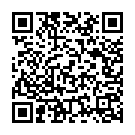 Ae Mere Zohra Jabeen Song - QR Code