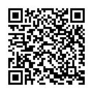 Daagh Na Lag Jaye Song - QR Code