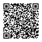 Aaj Kyon Humse Parda Hai Song - QR Code