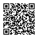 Jhoom Barabar Jhoom Sharabi Song - QR Code