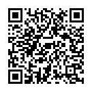 Pal Do Pal Ka Saath Humara Song - QR Code