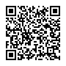 Salame Ishq Meri Jaan Song - QR Code