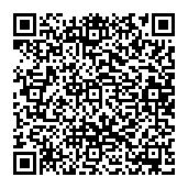 Na To Caravan Ki Talash Hai N Yeh Ishq Ishq Song - QR Code