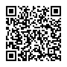 Haal Kya Hai Dilon Ka Song - QR Code