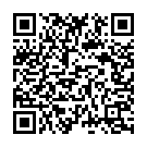 Humen To Loot Liya Milke Song - QR Code