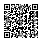 Zindagi Khwab Hai Song - QR Code