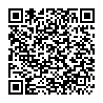 Kondakekindoi Kothi Song - QR Code