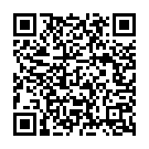 Raaz Ki Baat Hai Song - QR Code