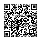 Subah Na Aayi Sham Na Aayi Song - QR Code