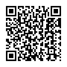 Phoolon Ke Rang Se Song - QR Code