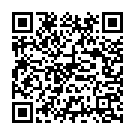 Unse Nazren Milin Song - QR Code