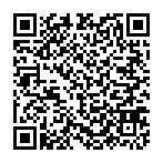 Meri Tasveer Lekar Kya Karoge Tum Song - QR Code