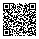 Sachchai Chhup Nahin Sakti Song - QR Code