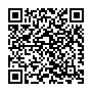 Kabhi Ae Haqeeqat E Muntazir Song - QR Code