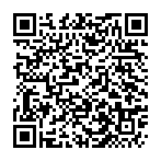 Phir Tumhari Yaad Aai Ae Sanam Song - QR Code