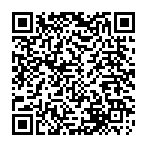 Teri Mehfil Mein Kismat Azmakar Song - QR Code