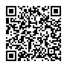 Agni Parvatham Pagilindhi Song - QR Code