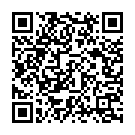 Na Socha Na Samjha Na Seekha Na Jana Song - QR Code