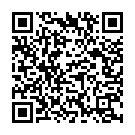 Chal Hatt  Song - QR Code