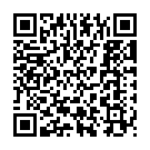 Aaya Toofan Song - QR Code