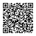 Chup Hai Dharti Chup Hai Chand Song - QR Code